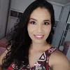 Avatar tayanemacedo