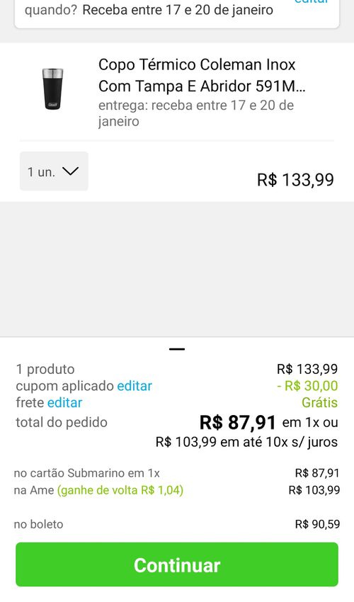 Imagem do comentário
