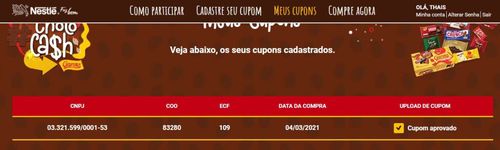 6489373-lVYUI.jpg