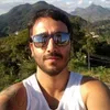Avatar gustavoinfo