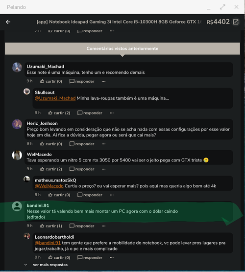 Imagem do comentário