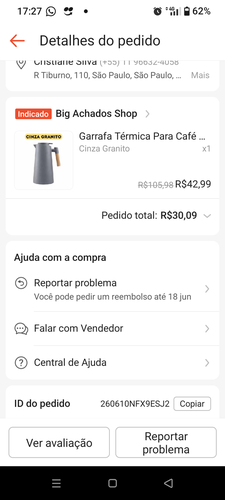 Imagem do comentário