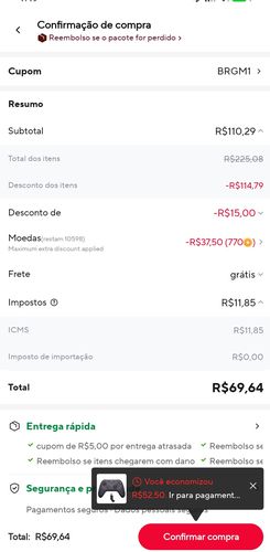 Imagem do comentário