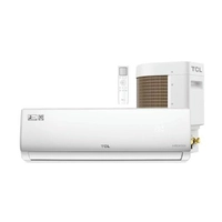 Ar Condicionado TCL Inverter 9000 BTUs 220V