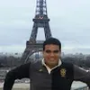 Avatar harpiadosbugs5891