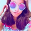 Avatar mariaclarapaiva