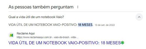 Imagem do comentário