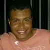 Avatar leicivalstos