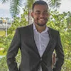 Avatar robsonmorais5660