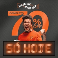 Mapeamento genético Genera Completo