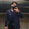 Avatar pablocouto