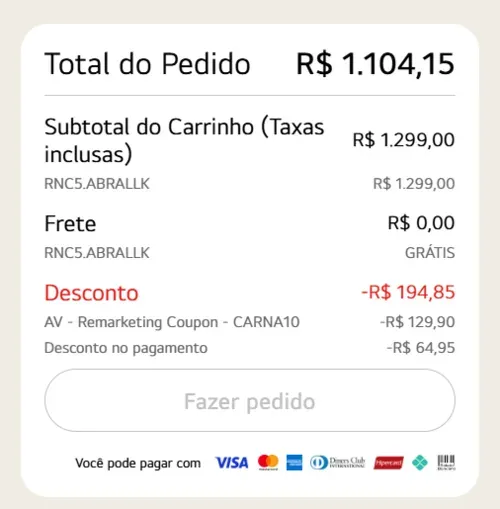 Imagem do comentário