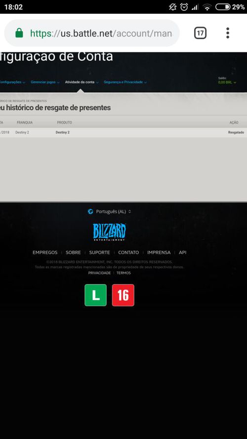 3389848-djaJZ.jpg