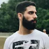 Avatar henriquedomingues