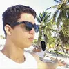 Avatar ronaldcardoso