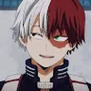 Avatar motsuninikoni