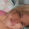 Avatar amandacoelho4196