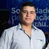 Avatar tiagopeninga