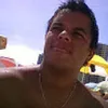 Avatar claudio_henrique4t4