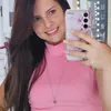 Avatar natalia_perrella