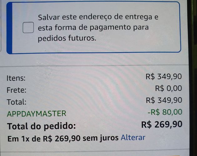 Imagem do comentário