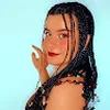 Avatar lannacampelo