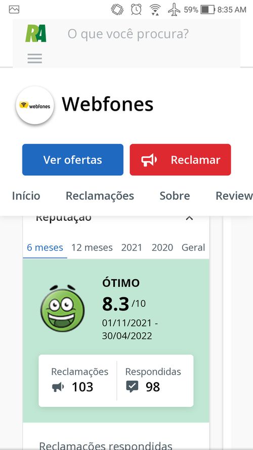 Screenshot_20220504-083515.jpg