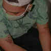 Avatar kovski