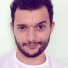 Avatar danilo_diniz
