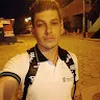 Avatar maiconherzog