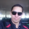 Avatar edgardelias