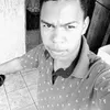 Avatar marlon.sousa