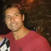 Avatar leonardodiegopacheco