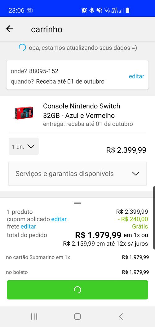 Imagem do comentário