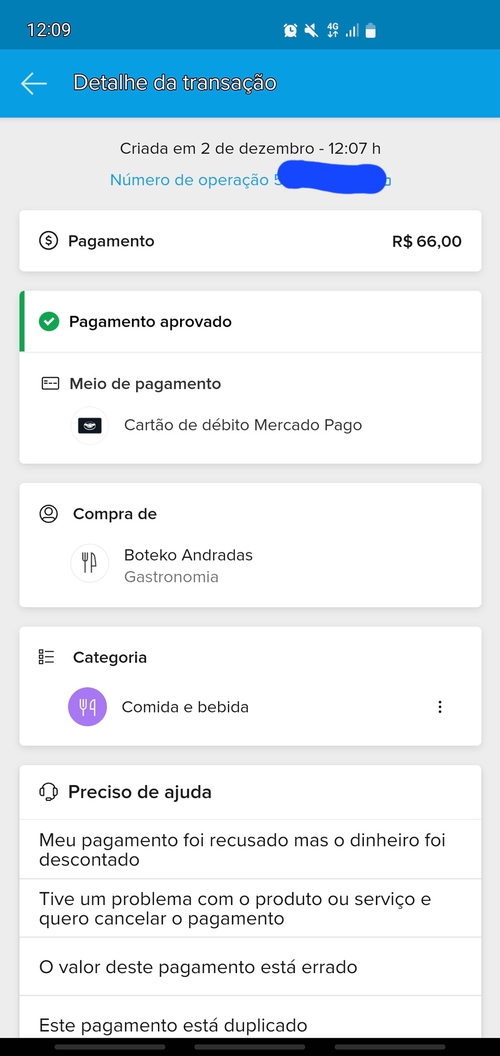 Screenshot_20221202_120923_Mercado Pago.jpg
