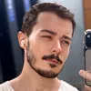 Avatar rafaxvx2