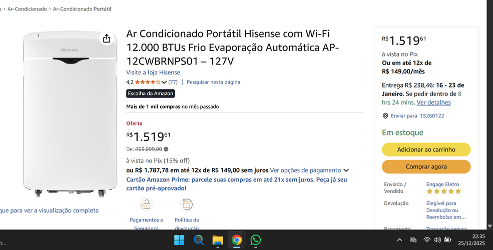 Imagem do comentário