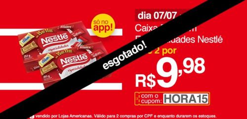 7187183-HEAYE.jpg