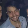 Avatar brunnoantunes