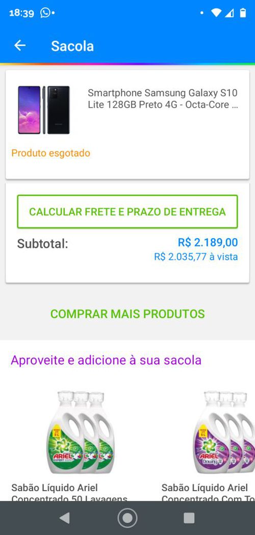 5433997-ubKRA.jpg