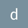 Avatar deise_depaula
