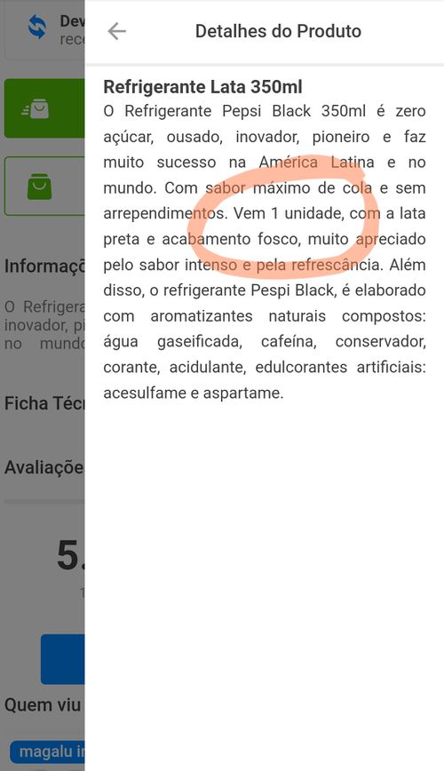 Imagem do comentário
