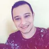 Avatar nettosouza