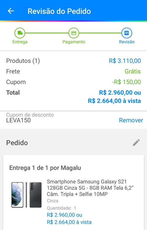 Screenshot_20220425-105634_Magalu.jpg