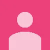 Avatar sucuridoscupons7320