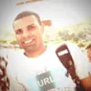Avatar tenentebrasil_