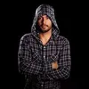 Avatar neynascimento.almeida