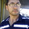 Avatar edgar_nogueirasilva