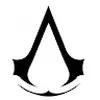 Avatar tonyoliveira6852