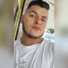 Avatar moisesandrade